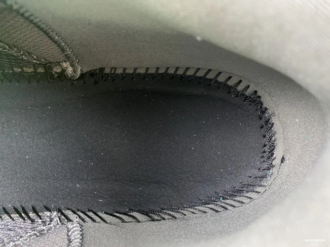 Granite GW6373 500 Yeezy Adidas 1105